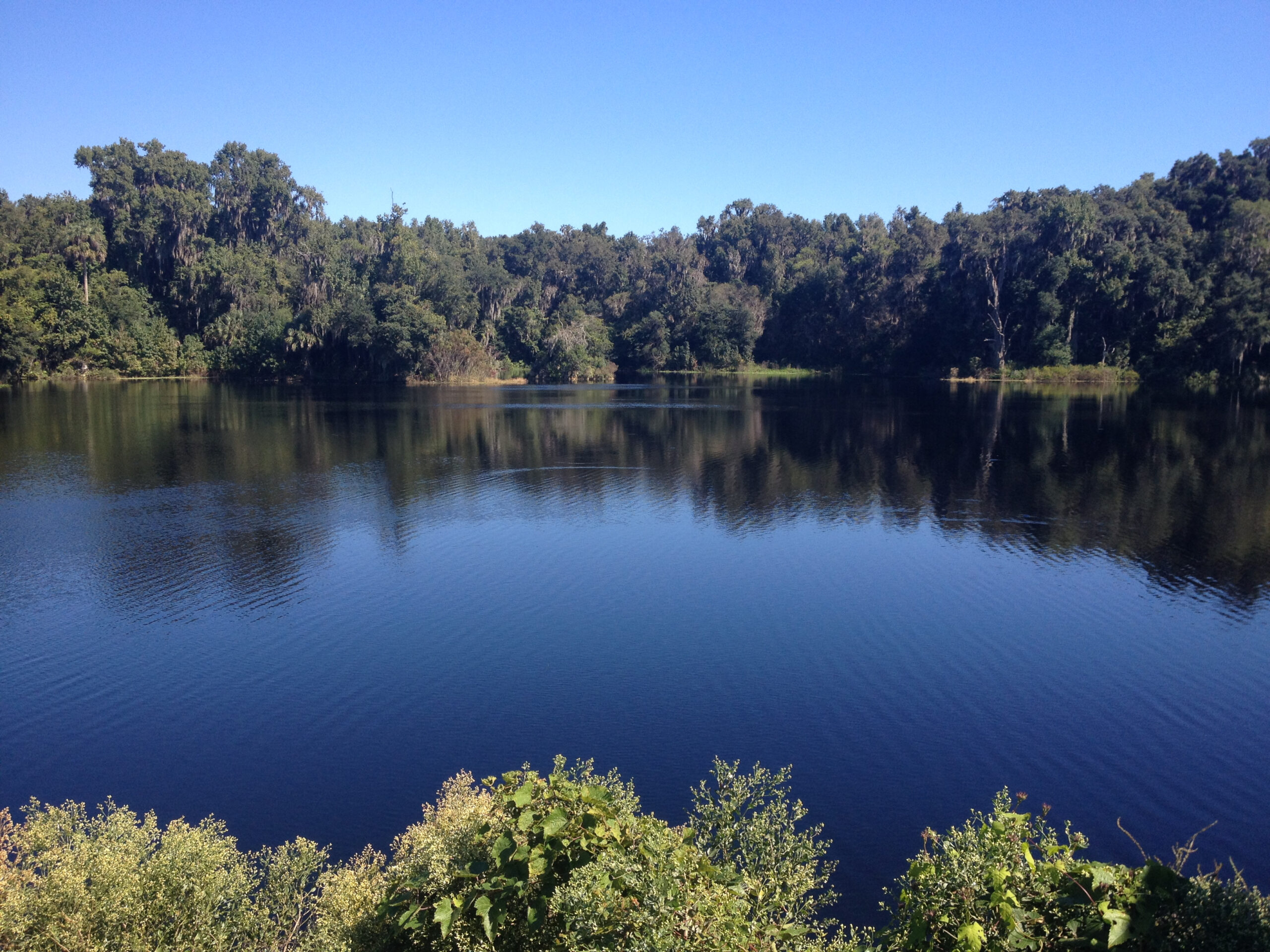 Josh's Water Jobs Josh’s Water Jobs Feedback Survey