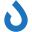 joshswaterjobs.com-logo