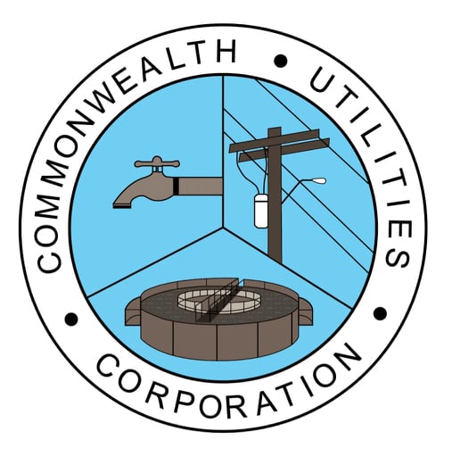 https://www.joshswaterjobs.com/wp-content/uploads/2021/04/cuc-logo-1_1.jpg
