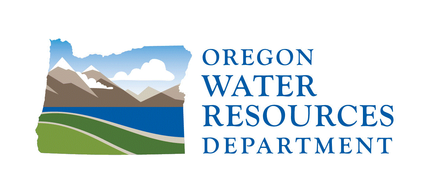 https://www.joshswaterjobs.com/wp-content/uploads/2021/06/6025_OWRD_OREGON-Logo_2017-COLOR-003.bmp