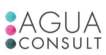 https://www.joshswaterjobs.com/wp-content/uploads/2021/06/AguaConsult_Logos_stacked_white.jpg