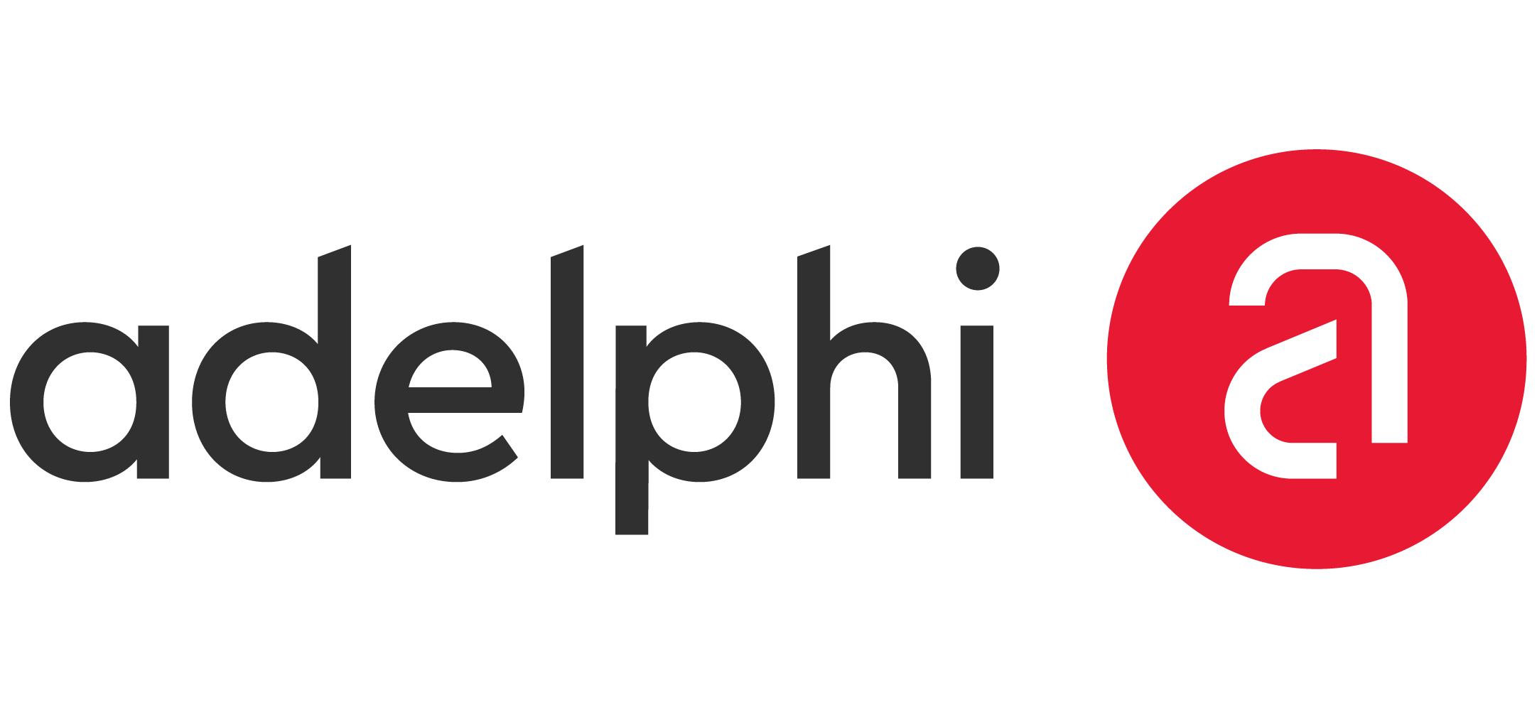 https://www.joshswaterjobs.com/wp-content/uploads/2021/06/BITE-adelphi-Logo-RGB-zweifarbig.png