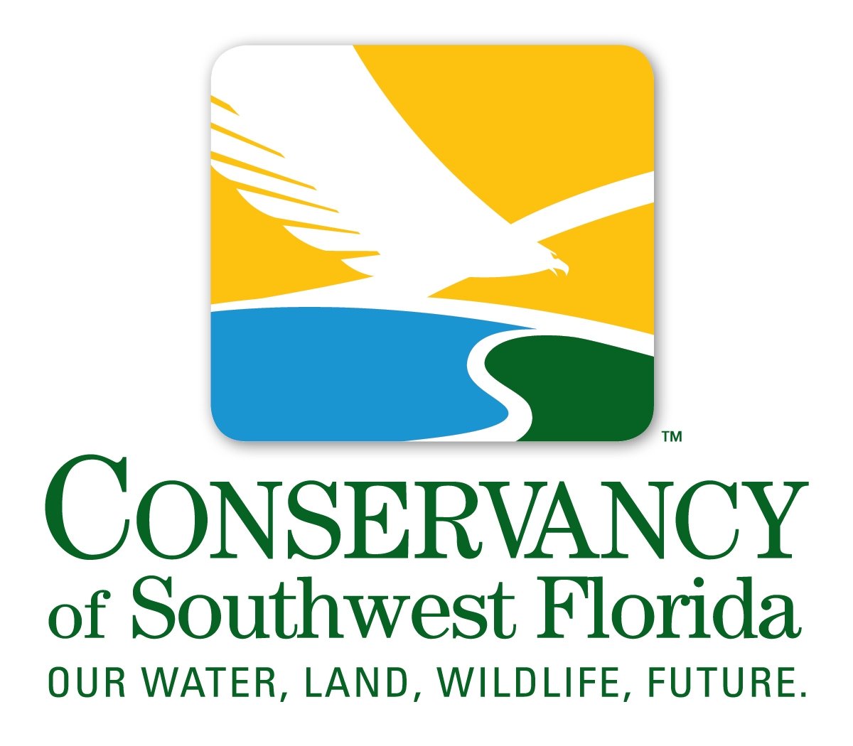 https://www.joshswaterjobs.com/wp-content/uploads/2021/06/Conservancy-Logo.jpg