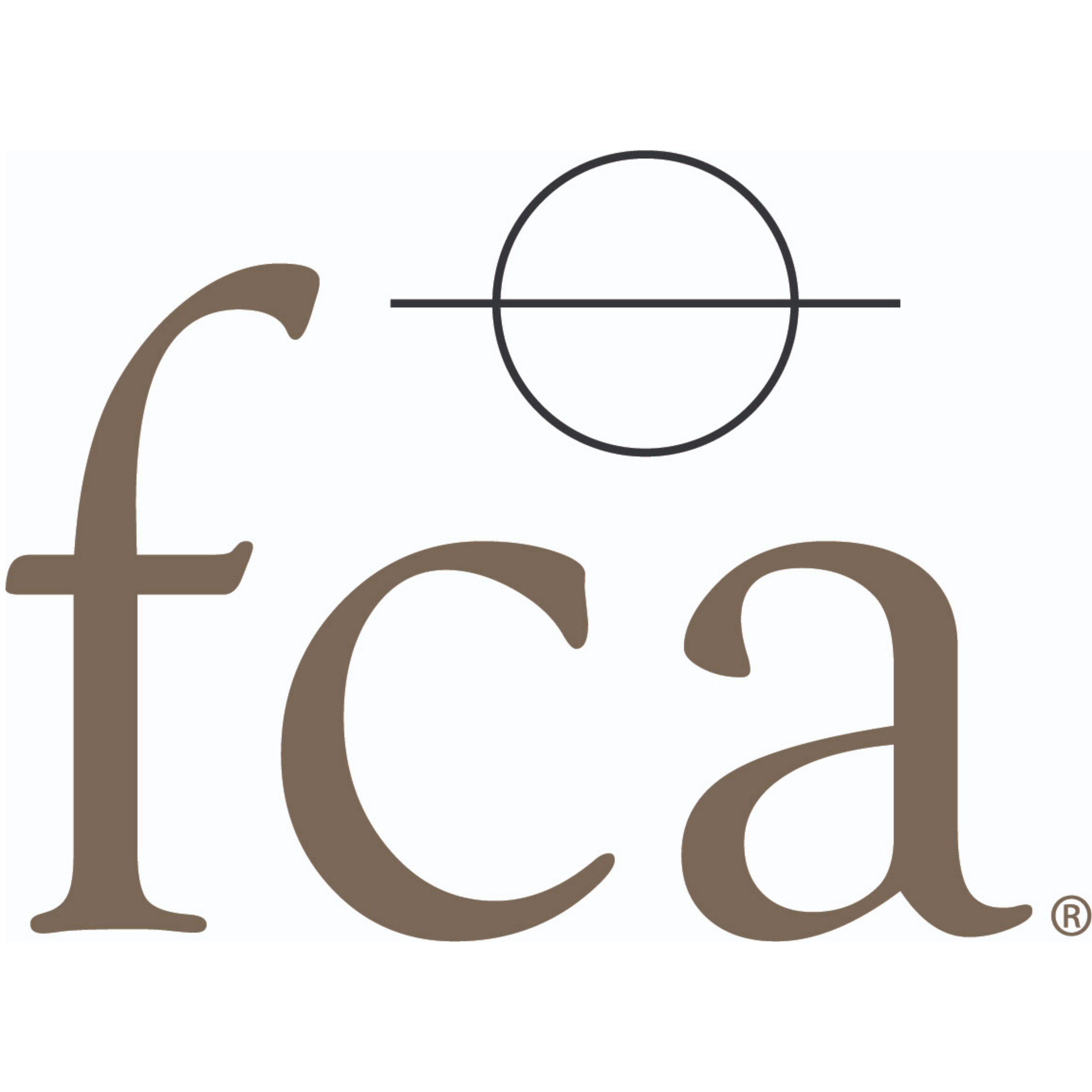 https://www.joshswaterjobs.com/wp-content/uploads/2021/06/FCA-462square-for-zoom-account-profile.png