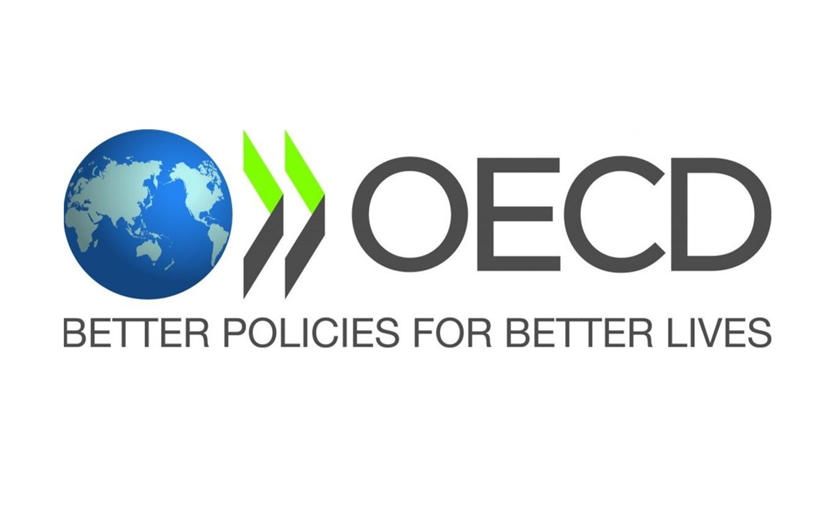 https://www.joshswaterjobs.com/wp-content/uploads/2021/06/OECD-logo.png