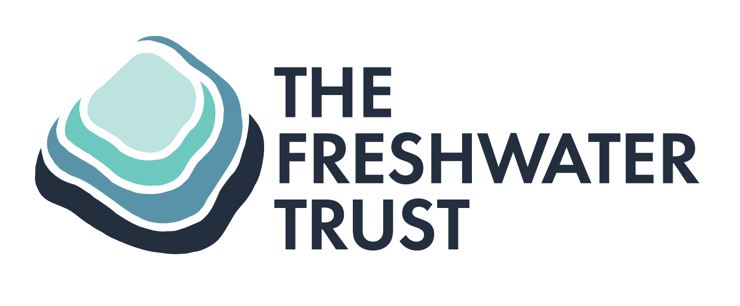 https://www.joshswaterjobs.com/wp-content/uploads/2021/06/TFT_logo_1-color.png