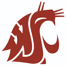 https://www.joshswaterjobs.com/wp-content/uploads/2021/06/WSU.png
