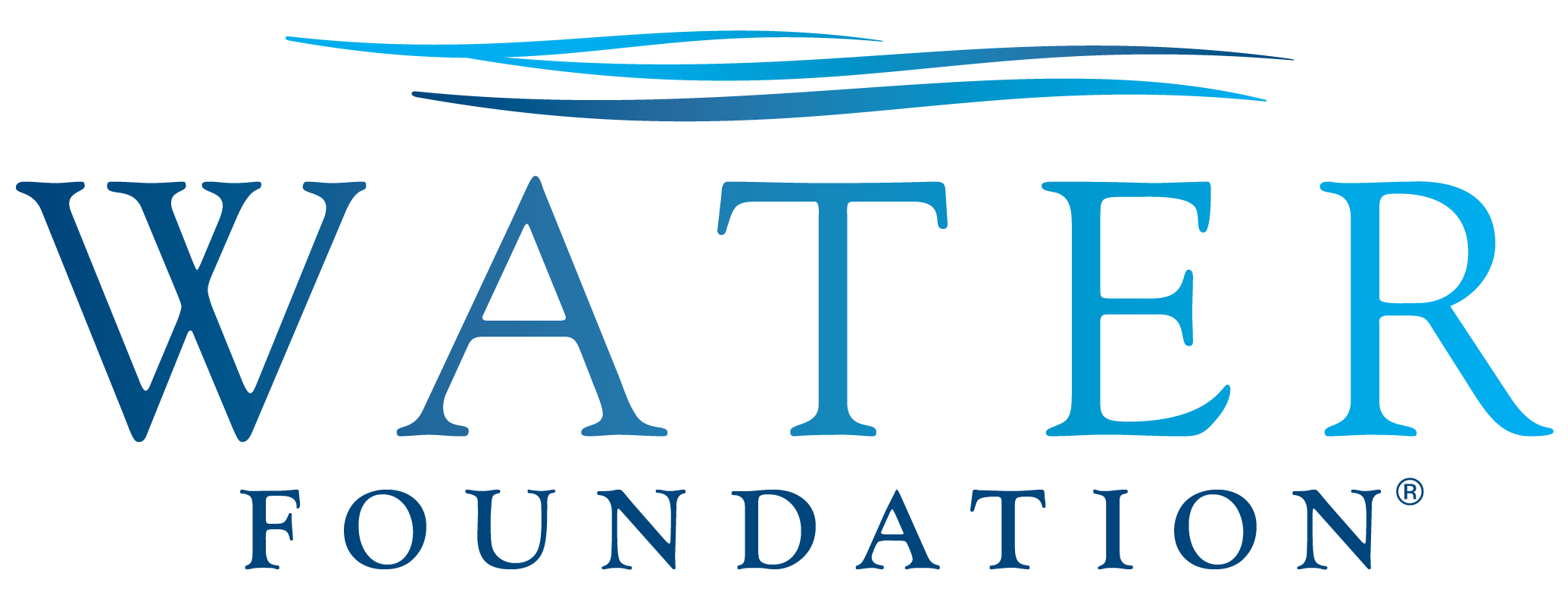 https://www.joshswaterjobs.com/wp-content/uploads/2021/06/Water-Foundation-1.png
