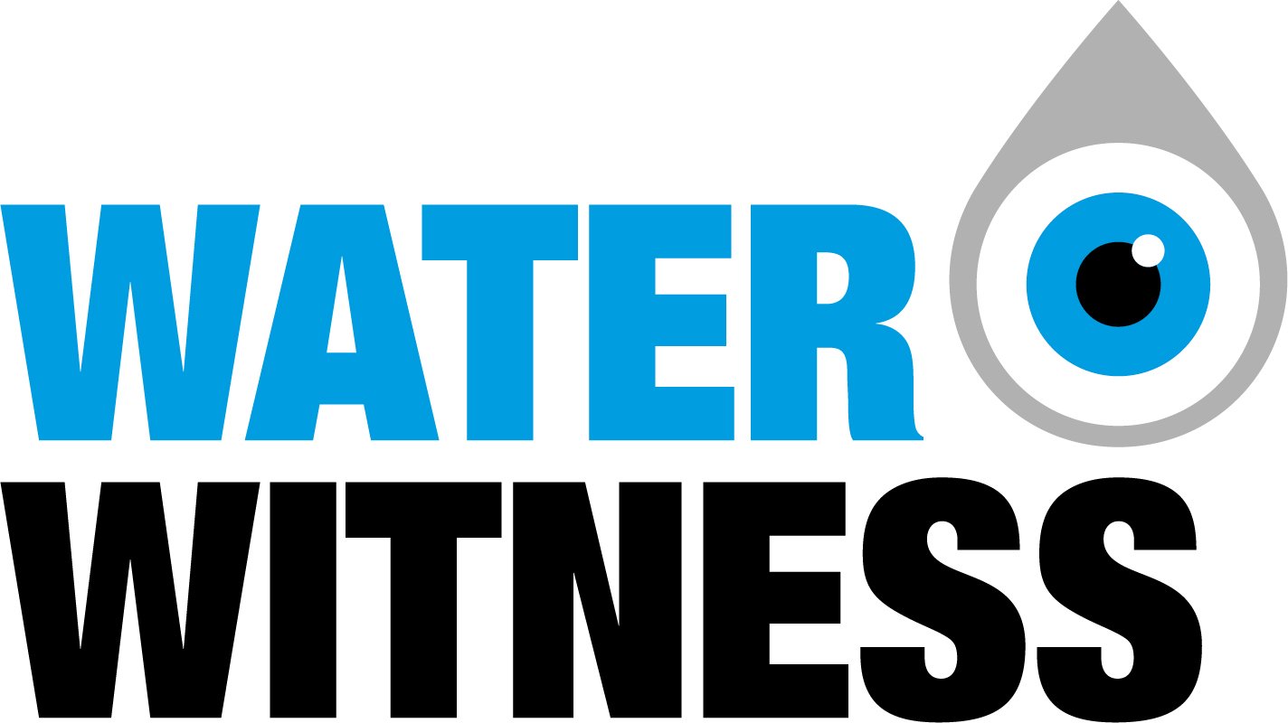 https://www.joshswaterjobs.com/wp-content/uploads/2021/06/Water-Witness-logo-RGB.jpg