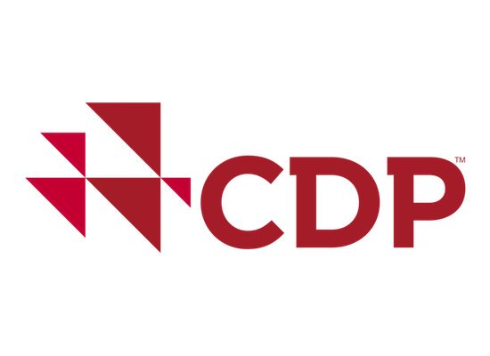 https://www.joshswaterjobs.com/wp-content/uploads/2021/06/cdp-logo.jpg