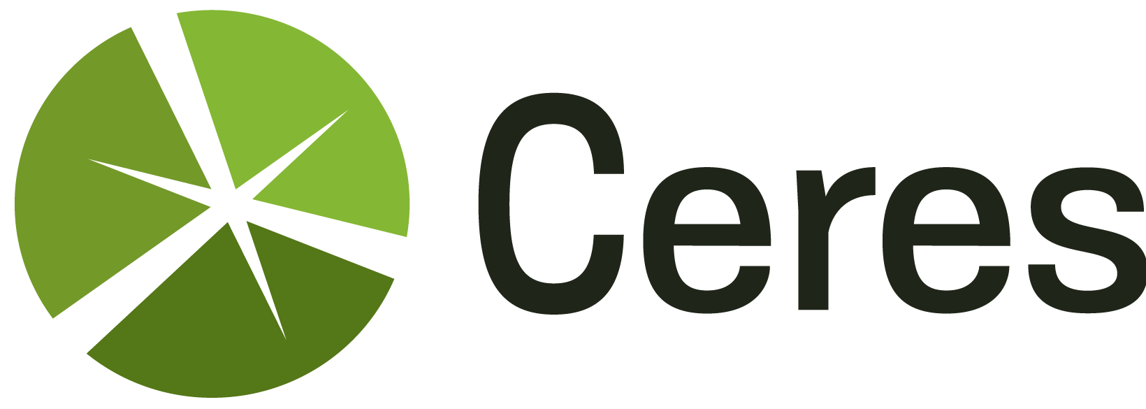 https://www.joshswaterjobs.com/wp-content/uploads/2021/06/ceres-logo-4C-hires.png