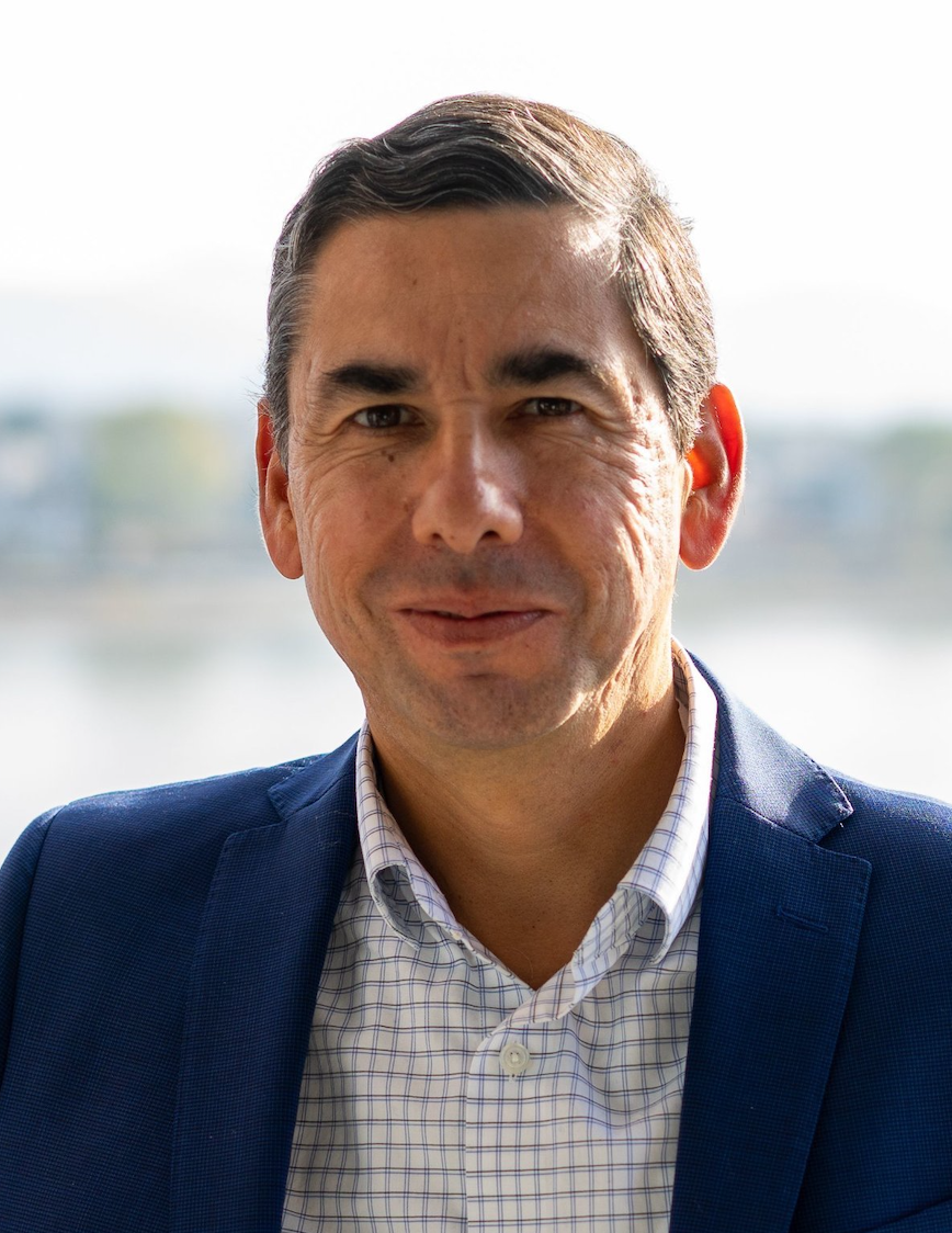 Josh's Water Jobs The Wellspring “Getting Hired A Program Associate