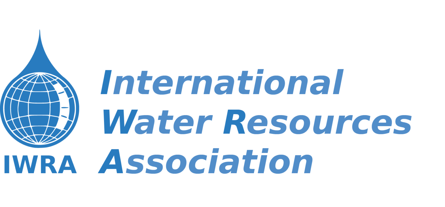 Josh's Water Jobs Youth networks dedicated to water