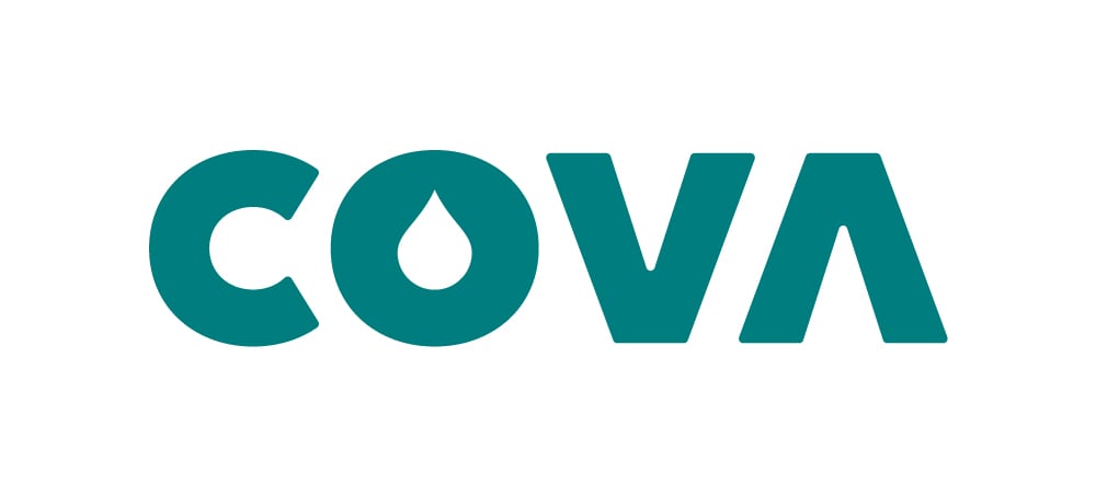 https://www.joshswaterjobs.com/wp-content/uploads/2024/06/COVA-Logo-Digital.jpg